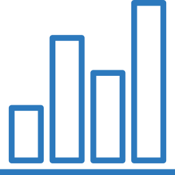 grafico-de-barras